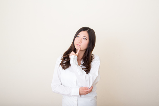 Internet Murah Subang