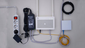 Internet Terbaik Di Ciamis