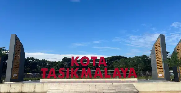 Rekomendasi Wifi Terbaik Di Tasikmalaya