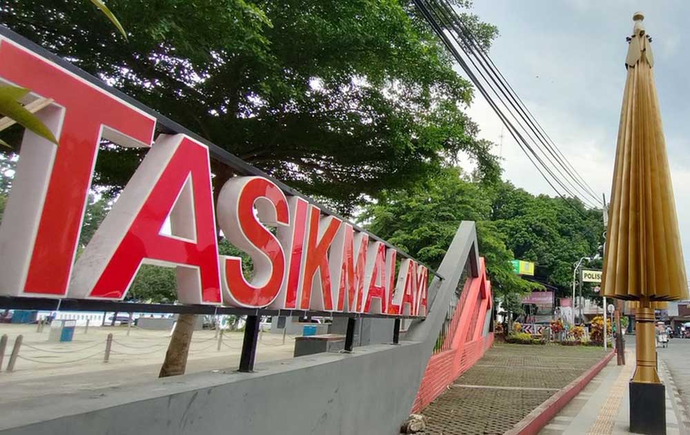 Provider Wifi Terbaik Di Tasikmalaya