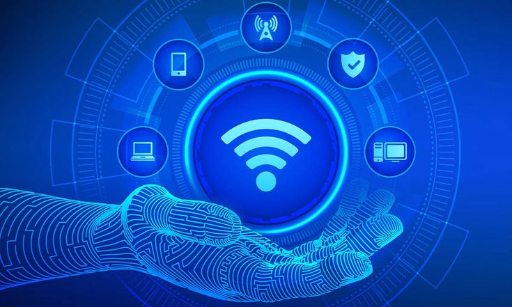 Internet Murah Di Subang