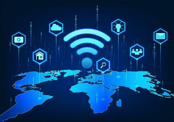 Wifi Termurah Di Ciamis
