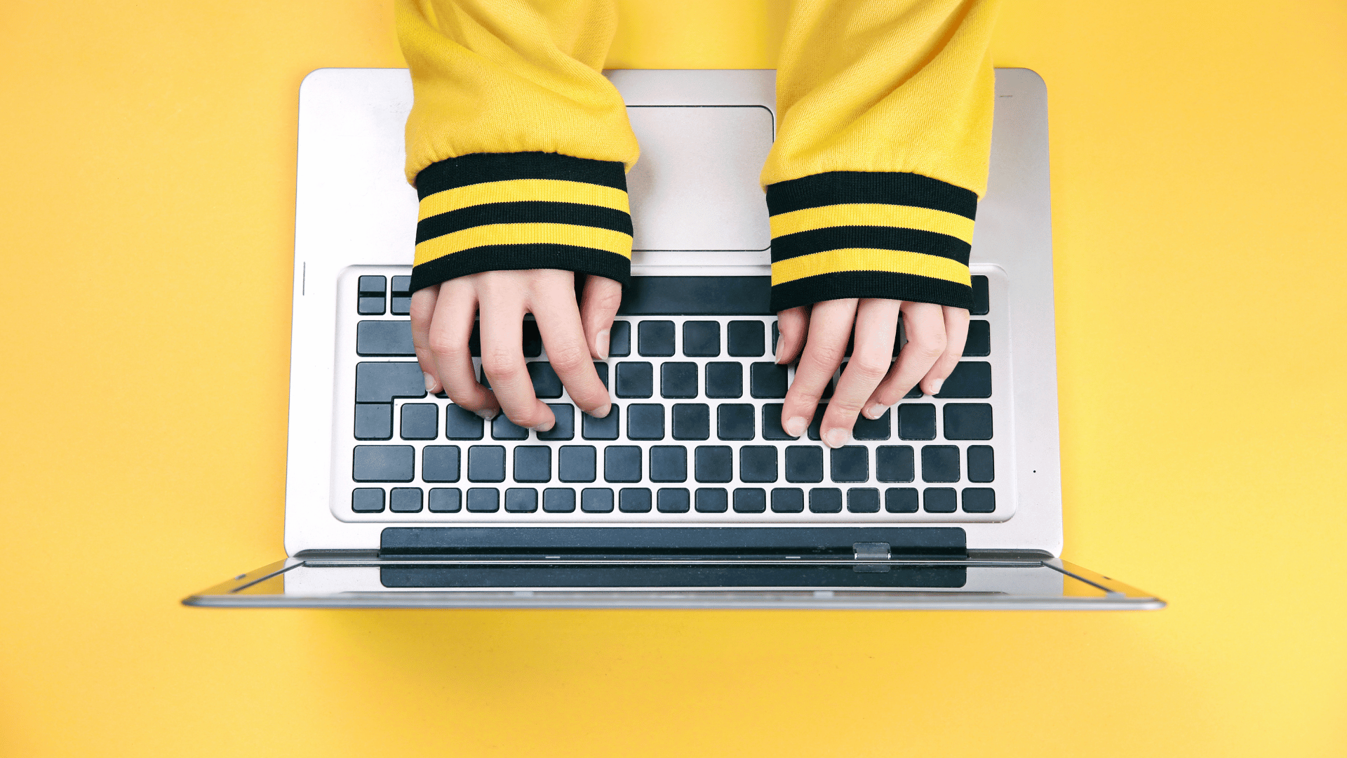 Provider Internet Terbaik Di Subang