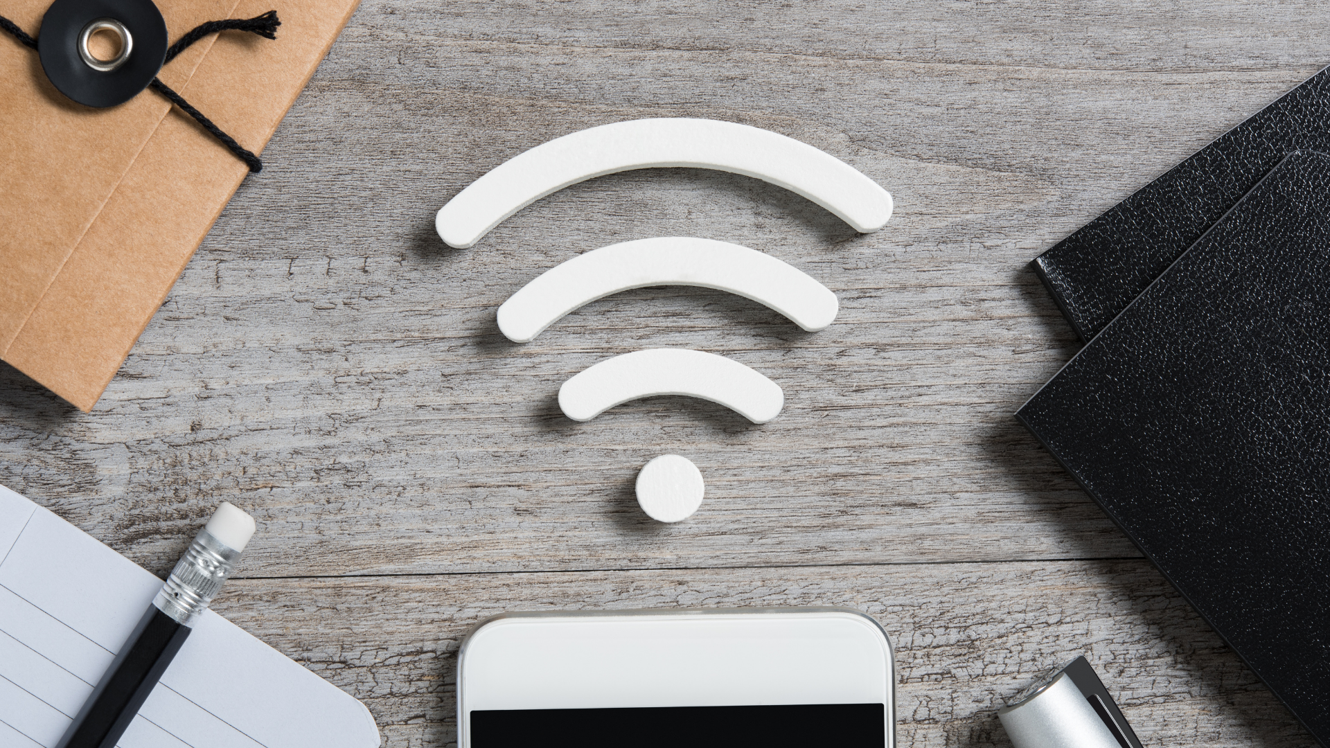 Provider Internet Terbaik Di Garut