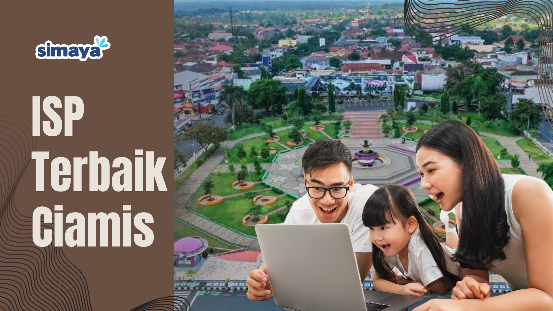 wifi murah di ciamis,internet cepat ciamis,provider wifi ciamis,pasang wifi ciamis,wifi rumah ciamis,wifi bisnis ciamis,internet fiber ciamis,paket wifi ciamis,jasa pasang internet ciamis,wifi stabil ciamis,rekomendasi wifi ciamis,provider internet terbaik ciamis,internet unlimited ciamis,wifi kafe ciamis,wifi kantor ciamis,internet murah ciamis,jaringan fiber ciamis,layanan internet ciamis,wifi untuk UMKM ciamis,pasang wifi rumah,pasang Internet rumah,pasang wifi rumah ciamis,pasang Internet rumah ciamis,pasang wifi rumah murah ciamis,pasang Internet rumah murah ciamis,internet rumah murah ciamis,pasang internet rumah ciamis,wifi rumah murah ciamis,pasang wifi murah ciamis,paket wifi rumah ciamis,wifi bulanan rumah ciamis,provider internet rumah ciamis,pemasangan wifi cepat ciamis,wifi unlimited ciamis,wifi rumahan terbaik ciamis,paket internet rumah murah ciamis,wifi untuk keluarga ciamis,internet rumah untuk keluarga,wifi stabil untuk zoom sekolah,internet murah untuk keluarga,wifi cepat untuk streaming keluarga,paket wifi keluarga ciamis,internet rumah anti lemot untuk keluarga,wifi rumah paling murah ciamis,promo pasang wifi ciamis,wifi rumah tanpa biaya instalasi,internet rumah harga terjangkau,promo wifi rumah bulanan,wifi rumah murah unlimited,paket wifi hemat ciamis,pasang wifi ciamis,provider wifi ciamis kota,wifi stabil untuk streaming,internet rumah cepat dan stabil,wifi unlimited tanpa FUP,internet rumah tanpa lemot,wifi untuk smart TV,wifi untuk CCTV rumah,wifi lancar tanpa gangguan,internet rumah anti buffering,internet rumah murah unlimited,internet rumah unlimited,internet rumahan murah,internet rumah 100 ribuan,internet rumah 200 ribuan,internet rumah murah ciamis,internet rumah bulanan murah,internet rumah yang bagus murah,internet rumah yang murah dan bagus,internet murah buat di rumah,internet rumah murah terbaik,internet rumah yang bagus dan murah,daftar harga pasang wifi Ciamis 2025,provider internet Ciamis terbaik dan murah,jasa pasang wifi rumah Ciamis,biaya pasang internet rumah Ciamis,wifi rumah Ciamis 10 Mbps murah,wifi rumah Ciamis 30 Mbps murah,wifi rumah Ciamis 50 Mbps murah,promo pasang wifi rumah Ciamis 2025,diskon pasang internet Ciamis,berapa biaya pasang wifi rumah di Ciamis?,wifi rumah terbaik di Ciamis apa?,wifi cepat untuk gaming ciamis ISP Terbaik Ciamis