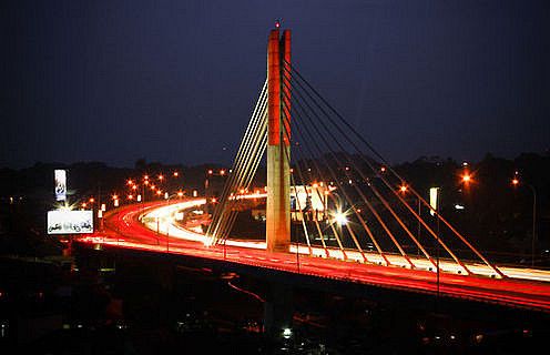 Internet Rumah Bandung Terbaik