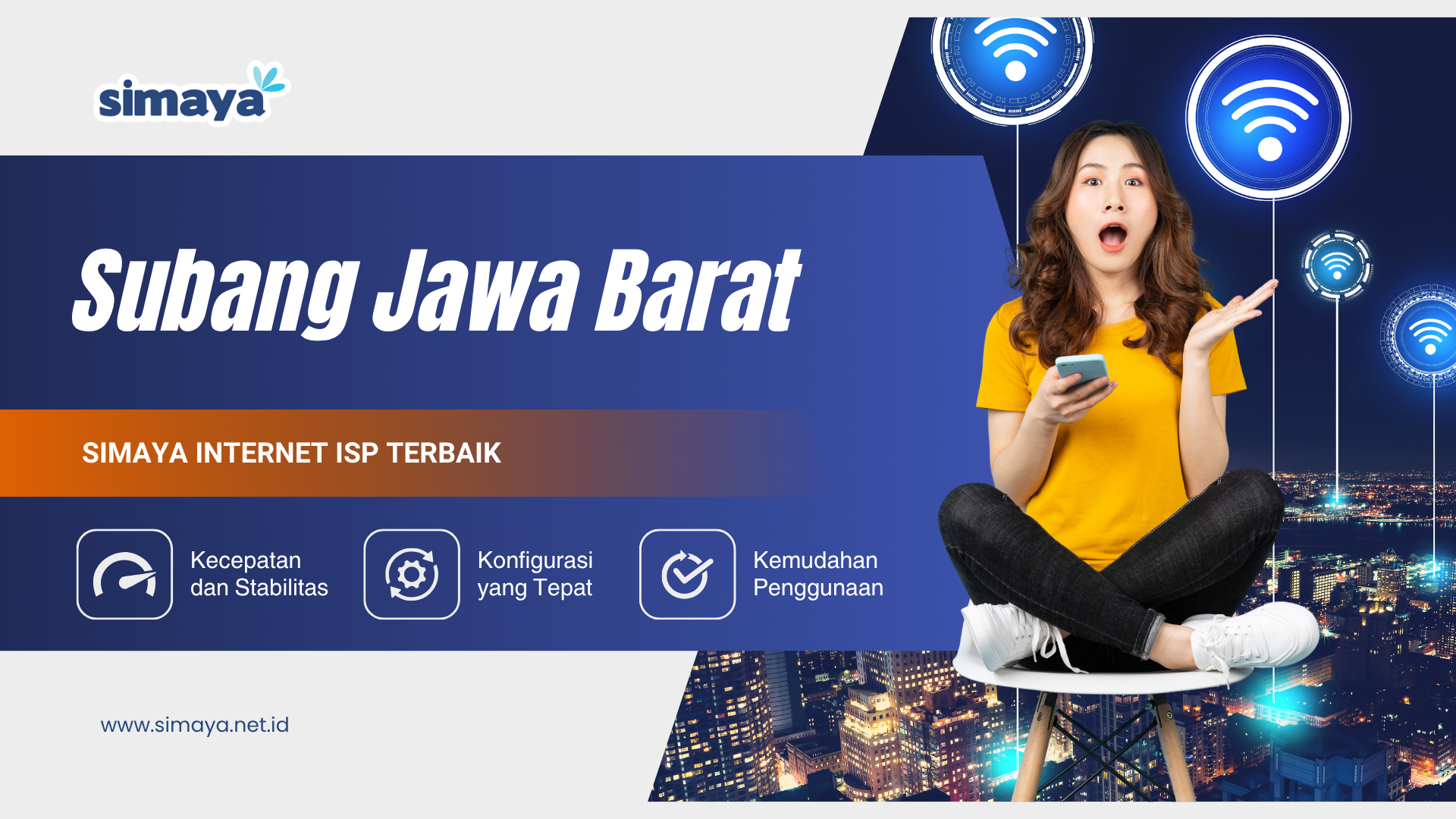 Subang Jawa Barat