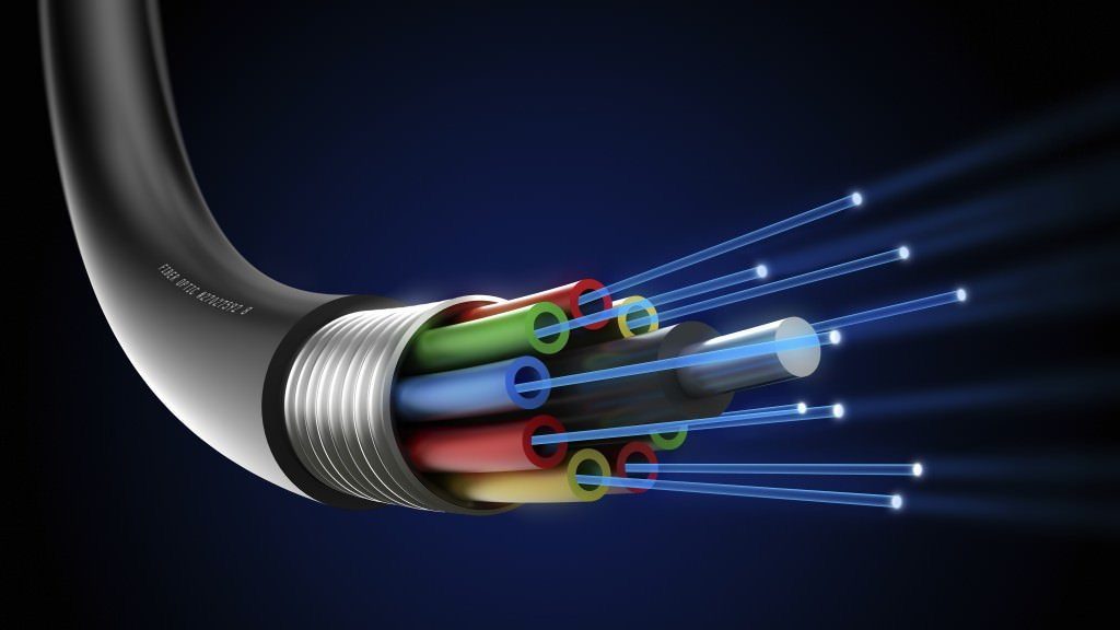 Wifi Fiber Optik Subang