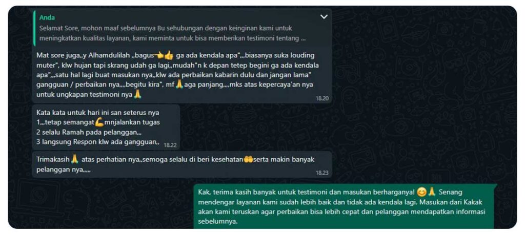 Internet-Rumah-Terbaik-Tasik