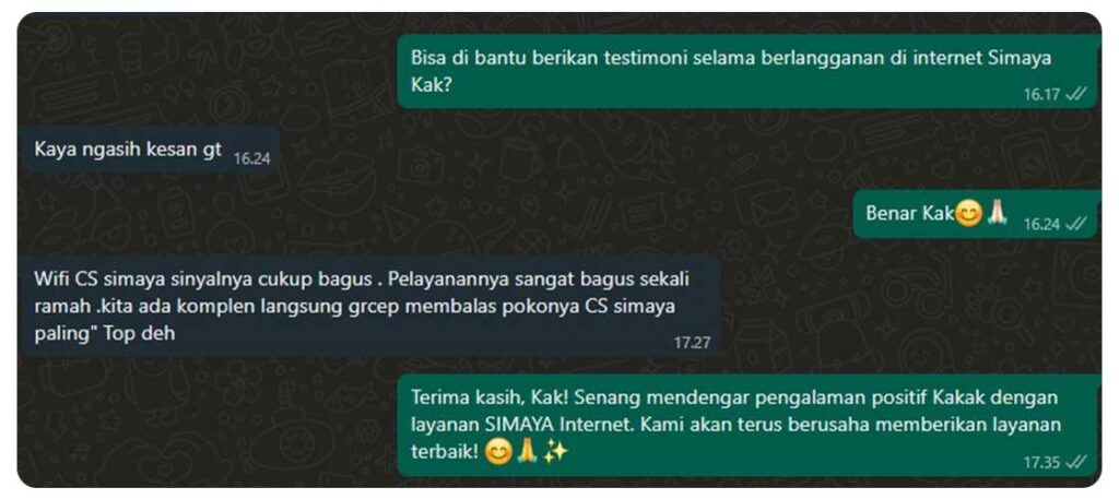 Internet-Terbaik-Untuk-Rumah-Garut