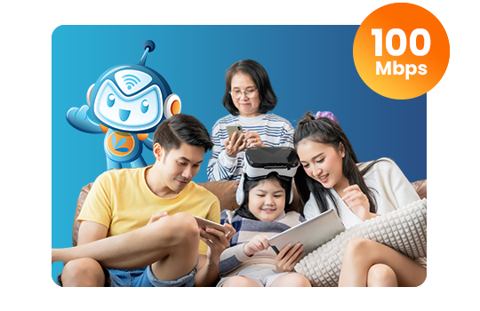 Internet-Untuk-Rumah-Terbaik-Simaya