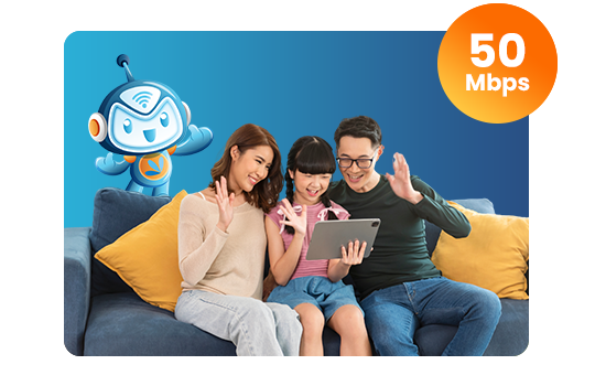 Internet-Untuk-Rumah-Tercepat-Unlimited-Simaya