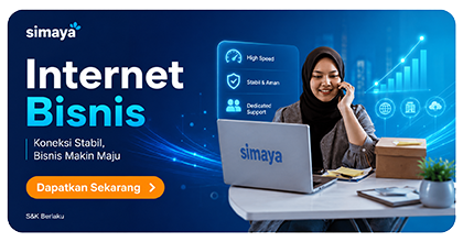 Internet-Untuk-Usaha-Rumahan