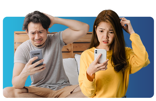 Internet-terbaik-untuk-rumah