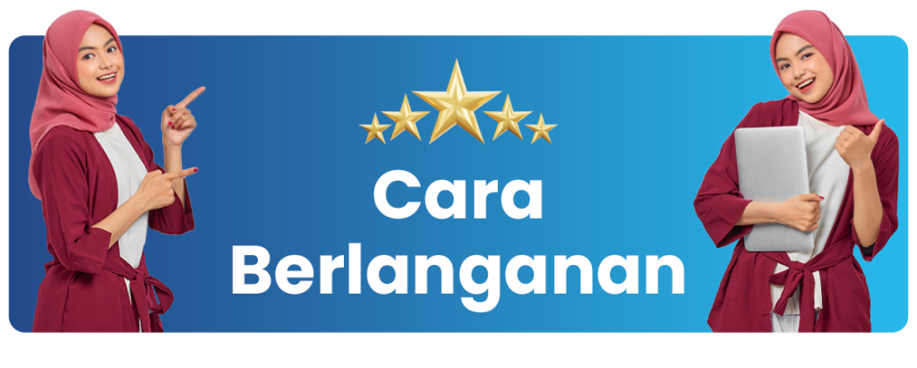 Langganan-Internet-Rumah-Subang
