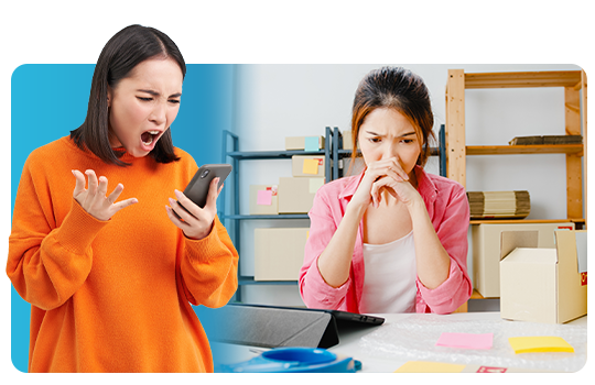 Langganan-Internet-Rumah-Unlimited