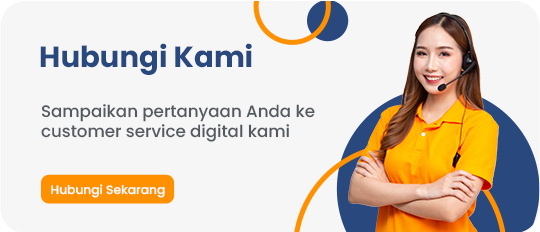 Layanan-Internet-Rumah-Simaya