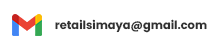 Layanan-Internet-Rumah-Sumedang