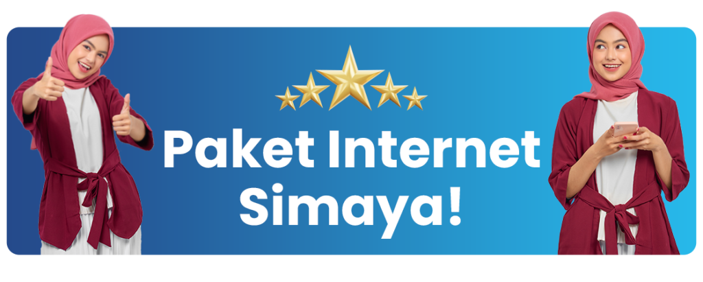 Paket-Internet-Rumah-Unlimited