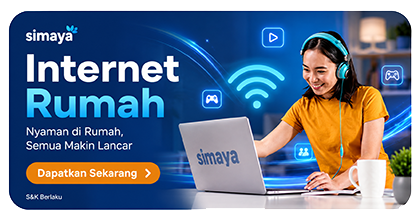 Pasang-Internet-Rumah-Murah