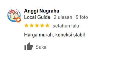 Review-Internet-Cepat-Simaya