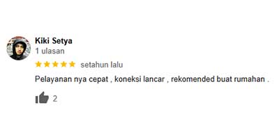 Review-Internet-Rumah-Terbaik-Simaya