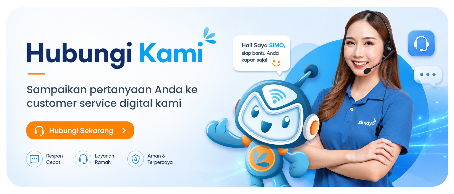 Simaya-Internet-Terbaik-Bandung-Garut-Tasik-Ciamis-Pangandaran