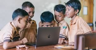 Internet Rumahan Subang