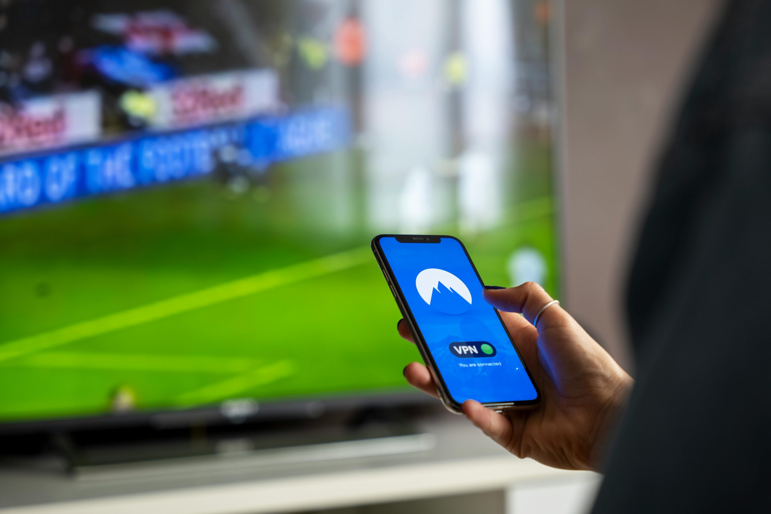 Internet Rumah Unlimited Soreang
